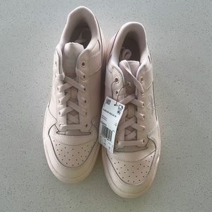 Adidas Forum Bold NWT